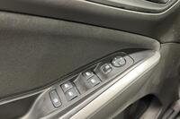 Opel Grandland X vaihtoauto