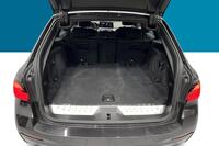 BMW 5-sarja vaihtoauto