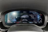 BMW 5-sarja vaihtoauto