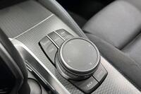 BMW 5-sarja vaihtoauto