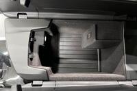 BMW 5-sarja vaihtoauto