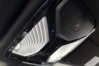 BMW 5-sarja vaihtoauto