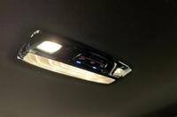 BMW 5-sarja vaihtoauto