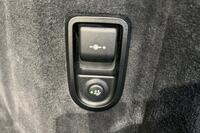 BMW 5-sarja vaihtoauto