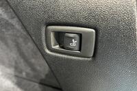 BMW 5-sarja vaihtoauto