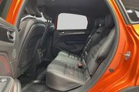 Renault Arkana vaihtoauto