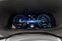 Renault Arkana vaihtoauto