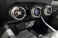 Renault Arkana vaihtoauto