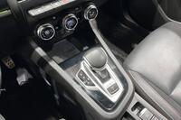 Renault Arkana vaihtoauto