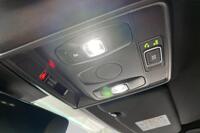 Renault Arkana vaihtoauto