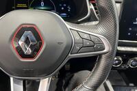 Renault Arkana vaihtoauto