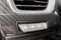 Renault Arkana vaihtoauto