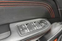 Renault Arkana vaihtoauto