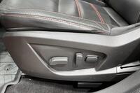 Renault Arkana vaihtoauto