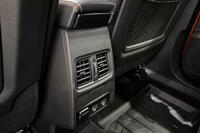 Renault Arkana vaihtoauto