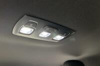 Renault Arkana vaihtoauto