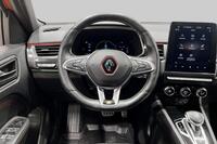 Renault Arkana vaihtoauto