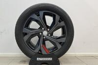 Renault Arkana vaihtoauto