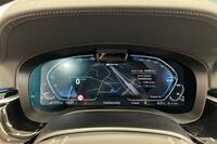 BMW 5-sarja vaihtoauto