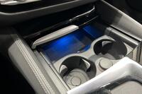 BMW 5-sarja vaihtoauto