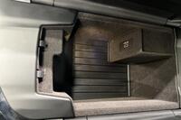 BMW 5-sarja vaihtoauto