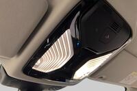 BMW 5-sarja vaihtoauto