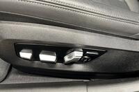 BMW 5-sarja vaihtoauto