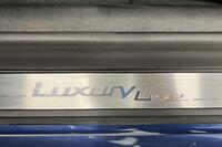 BMW 5-sarja vaihtoauto