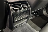 BMW 5-sarja vaihtoauto