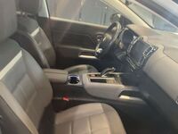 Citroën C5 Aircross vaihtoauto