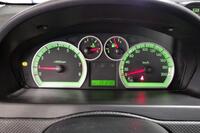 Chevrolet Aveo vaihtoauto