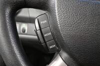 Chevrolet Aveo vaihtoauto