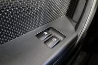 Chevrolet Aveo vaihtoauto