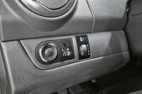 Chevrolet Aveo vaihtoauto