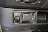 Nissan Micra vaihtoauto