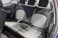 Peugeot 206 vaihtoauto