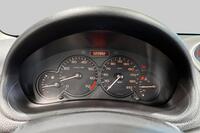 Peugeot 206 vaihtoauto