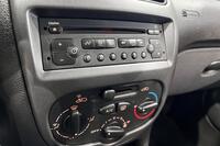 Peugeot 206 vaihtoauto