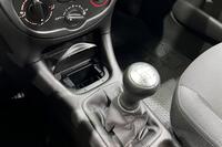 Peugeot 206 vaihtoauto