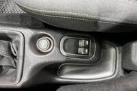 Peugeot 206 vaihtoauto