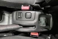 Peugeot 206 vaihtoauto