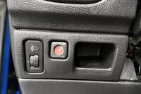 Peugeot 206 vaihtoauto