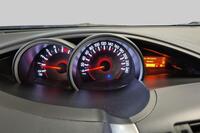 Toyota Verso vaihtoauto