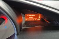 Toyota Verso vaihtoauto