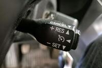 Toyota Verso vaihtoauto