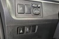 Toyota Verso vaihtoauto