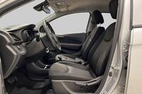 Opel Karl vaihtoauto