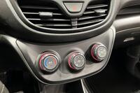 Opel Karl vaihtoauto