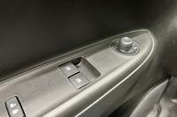 Opel Karl vaihtoauto