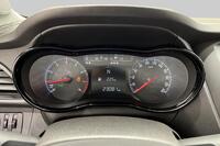 Opel Karl vaihtoauto